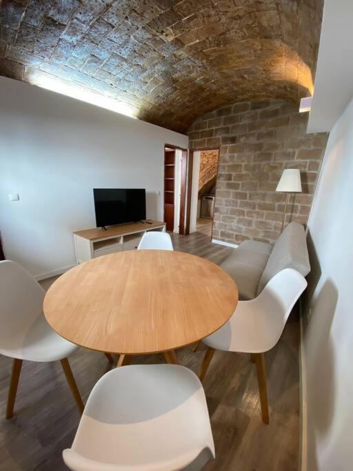 Casa Antunes Evora Exterior photo