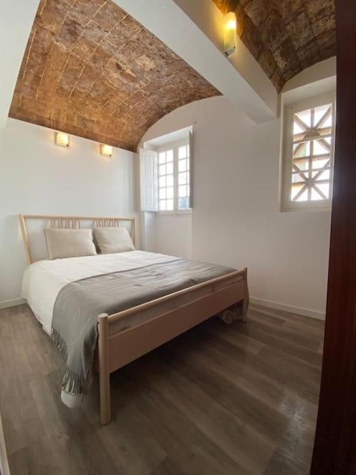 Casa Antunes Evora Exterior photo